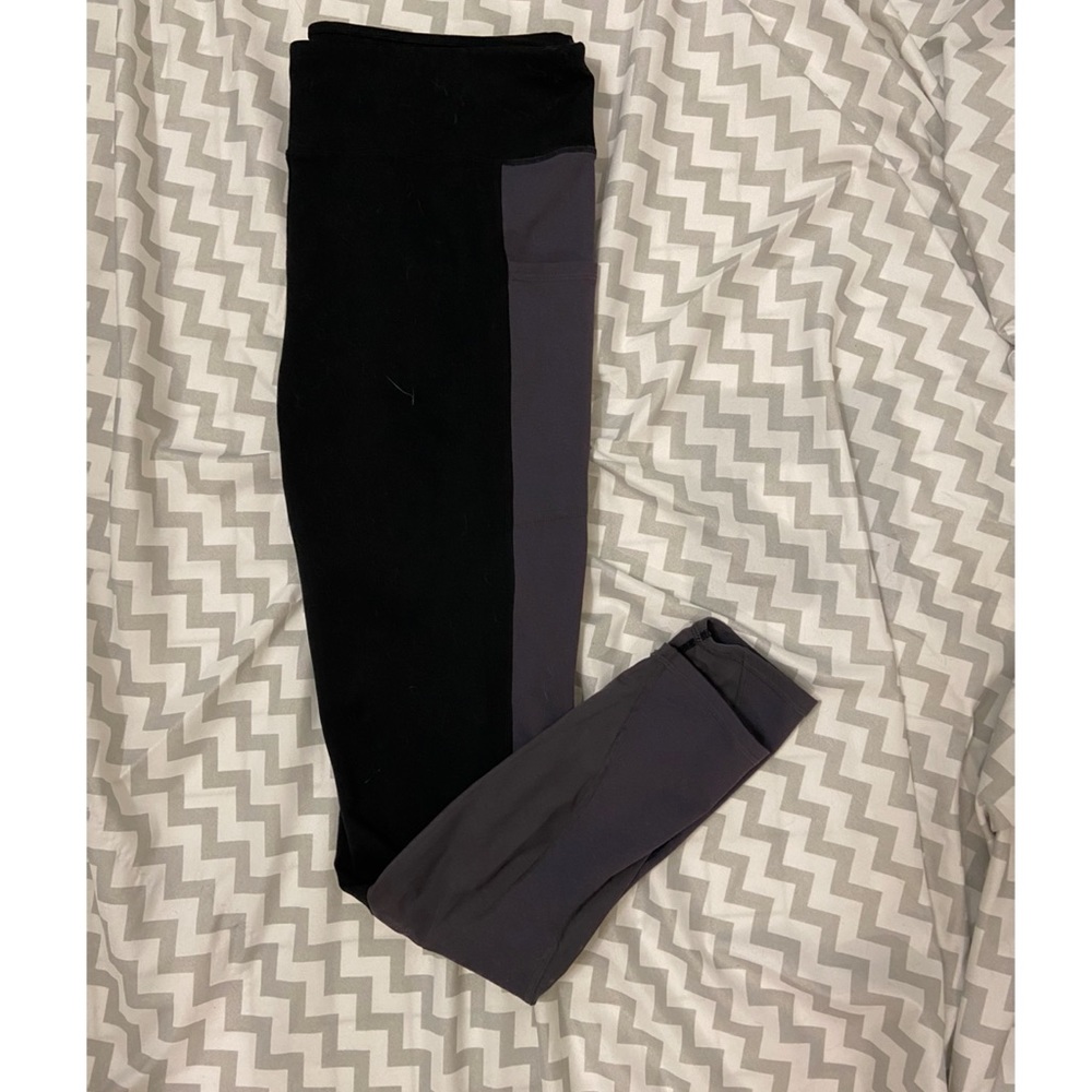 Fabletics leggings